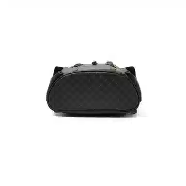 Oldhead Classic Backpack Black