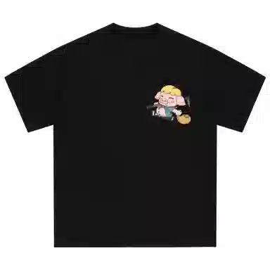 LogoT
