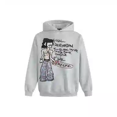 CHEER ZONE boicleanfit