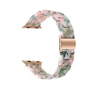 Dresself applewatchs111098se