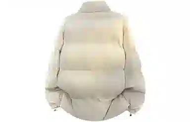 ZIAREL cleanfit