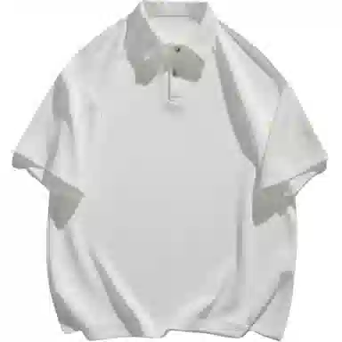 27 Polo