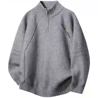 NINETEEN AUTUMN Logo