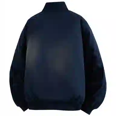 TEN MIRO