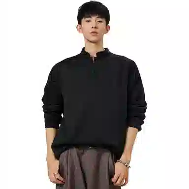 WHAZLAB Polotcleanfit