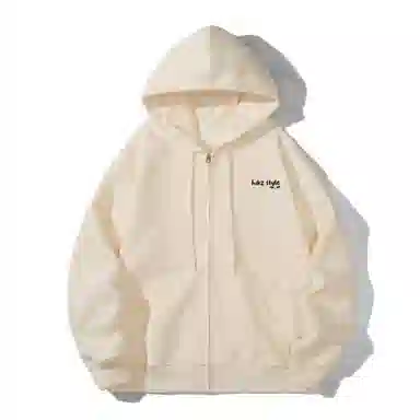HIKZ 400G