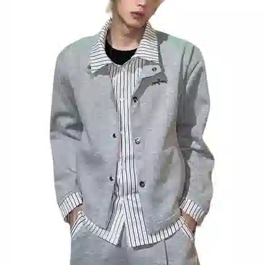 YGHOME OFFICIAL