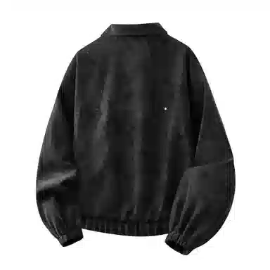 CHARLIE GOLF PUbomber