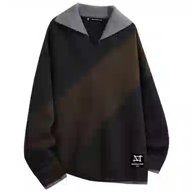 Mackyo x SOORCHCE Logo