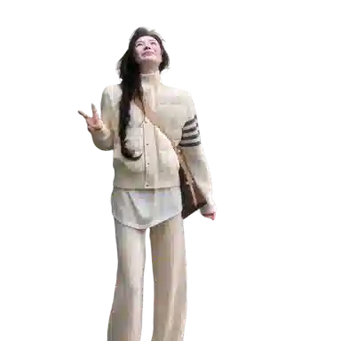 YGHOME OFFICIAL