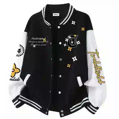 TSMLXLT CleanfitLogo