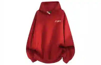 PISYPOX logocleanfit