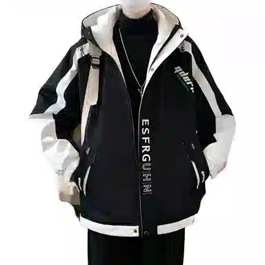 REBIRTHRABBIT 131415