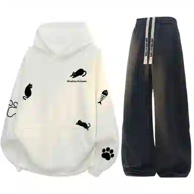 NINETEEN AUTUMN logo