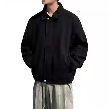 MEIPIN TANG