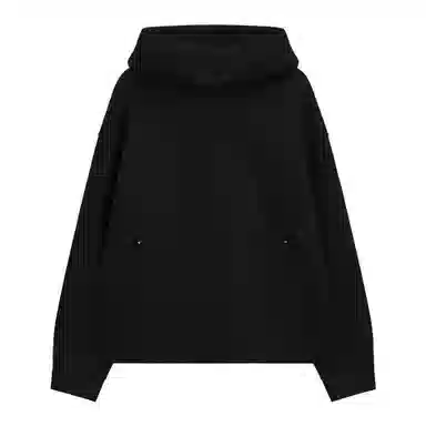 CHIC ERRO cleanfit