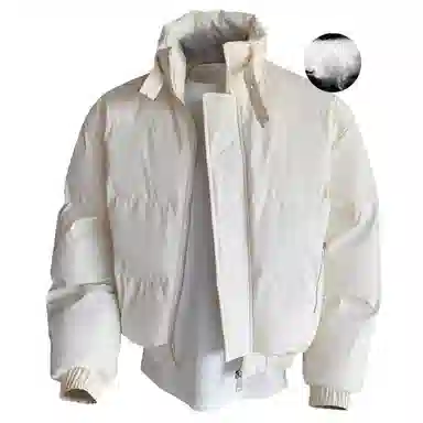 DANGERTIGER cleanfitPU