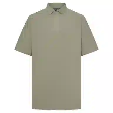 URBAN REVIVO UR polo_