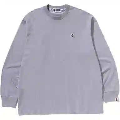 A BATHING APE FW25 FW25 logoT