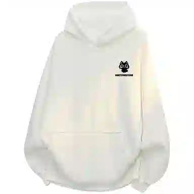 NINETEEN AUTUMN logo