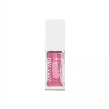 WET N WILD 7.11ml