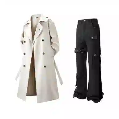 Automobili Lamborghini logo