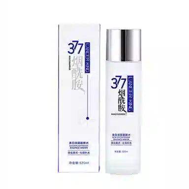 DR.XME LancerKing377 120ml