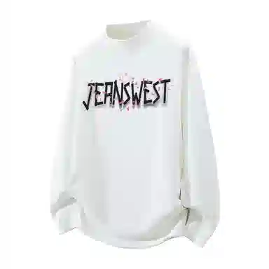 JEANSWEST logoT