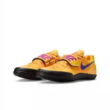 Nike Zoom Rotational 6