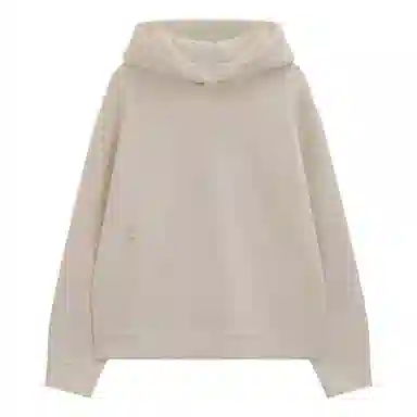 CHIC ERRO cleanfit