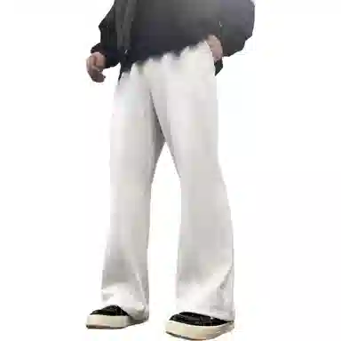 DEMAVIE