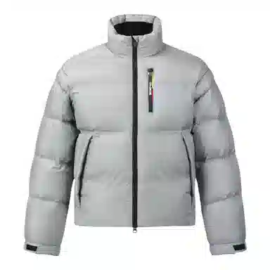 SALOMON Contour Crop