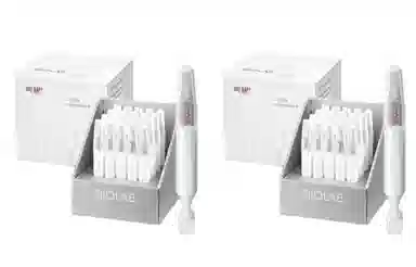 BIOLAB 1mlx5*31mlx5*2