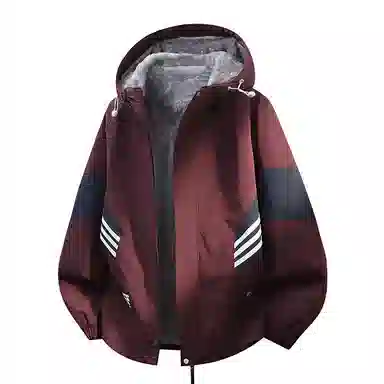 JNJK