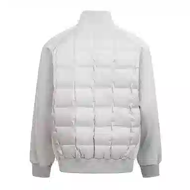 Jeep lifestyle OVERSIZE90