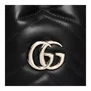 GUCCI GG Marmont
