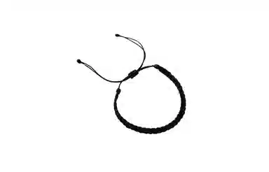 ins