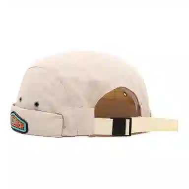 LENGBROM