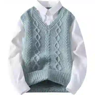 love monster cleanfitVibe