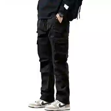 OVERPROTECTION i.tLOGO