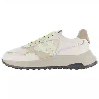 HOGAN Hyperlight