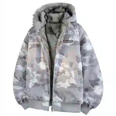 TEN MIRO cleanfit