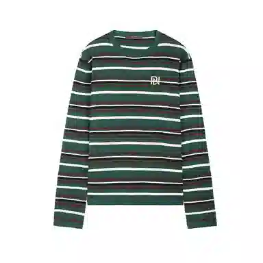 DAVID NAMAN LOGO miu