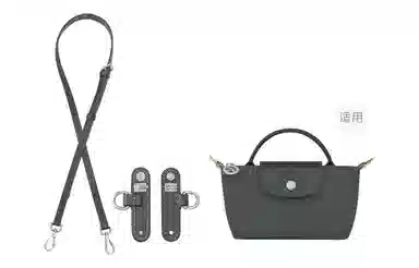 GUYI mini