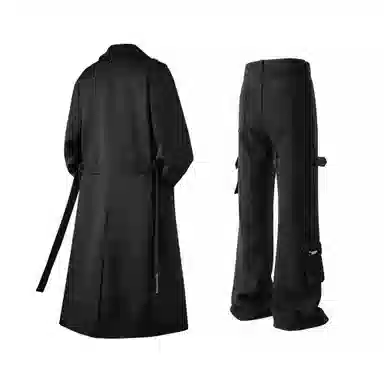 Automobili Lamborghini logo