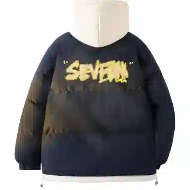 7 SEVFUN logo