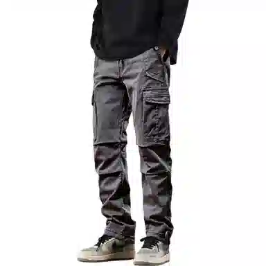 OVERPROTECTION i.tLOGO