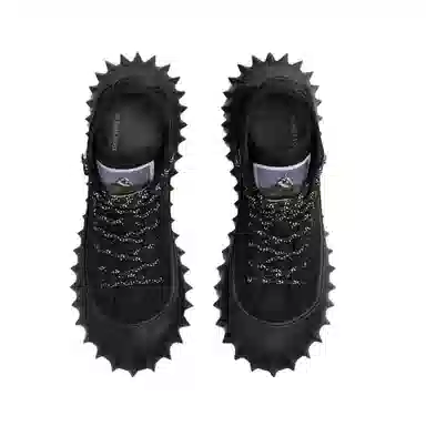 Bottega Veneta Denver