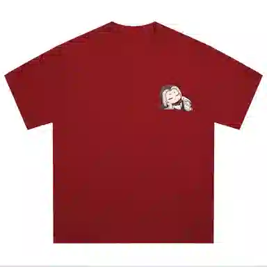 LogoT