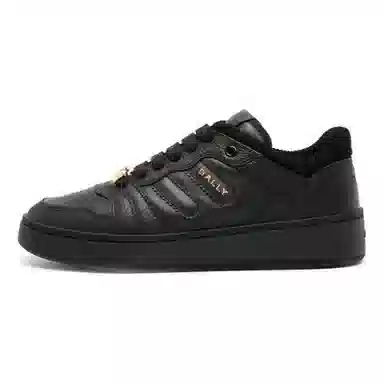 BALLY